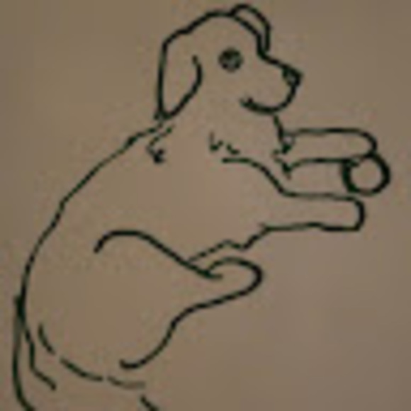 Meet your Posher, Babs - Picture 1 of 1